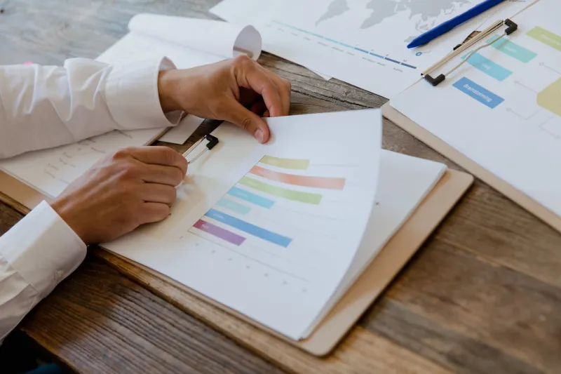 Before You Scale Up: The Case for Pilot Studies and a Practical Framework for Running Them Well