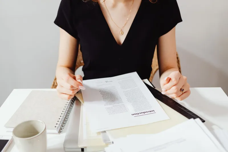 Your Research Is Ready. Your Manuscript Is Not: Closing the Gap Between Good Science and Successful Publication