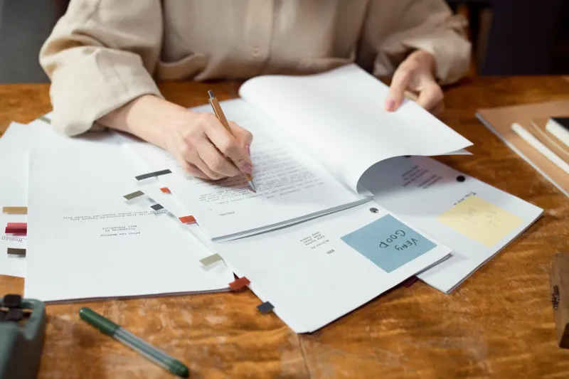 Documenting the Wrong Things: How Research Teams Mistake Activity for Accountability