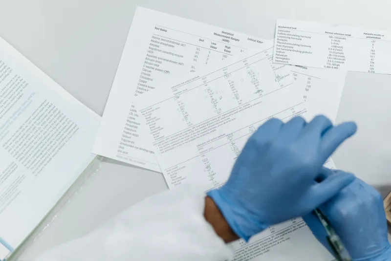 False Confidence in the Lab: Why Studies That Looked Solid Often Crumble Under Independent Scrutiny