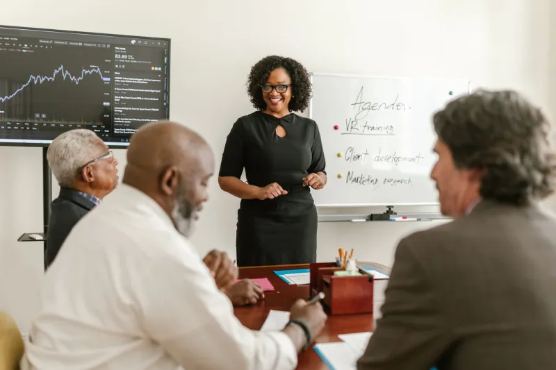 What Your Methods Course Never Covered: The Unwritten Rules of Research Success