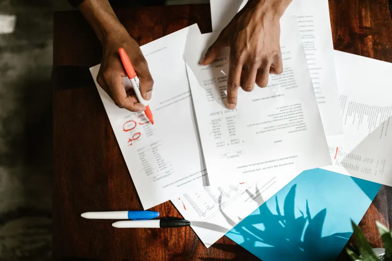 Inherited by Default: Uncovering the Hidden Assumptions Embedded in Your Research Methods