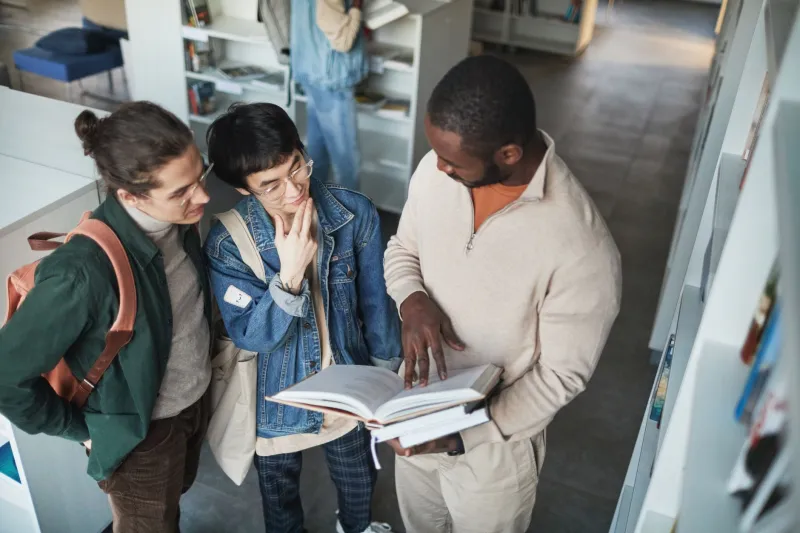 The Invisible Skill Set: What Separates Publishable Research From Work That Goes Nowhere