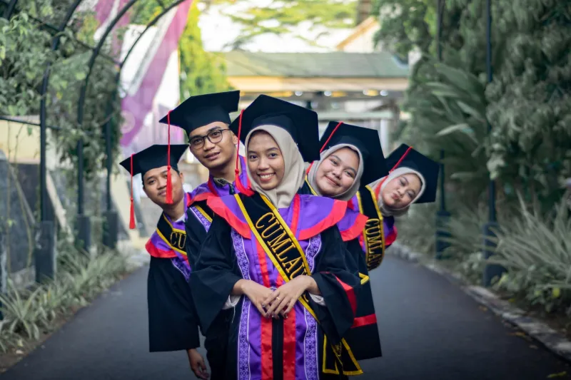 No Map, No Guide: How the Mentorship Deficit Is Quietly Shaping Research Careers