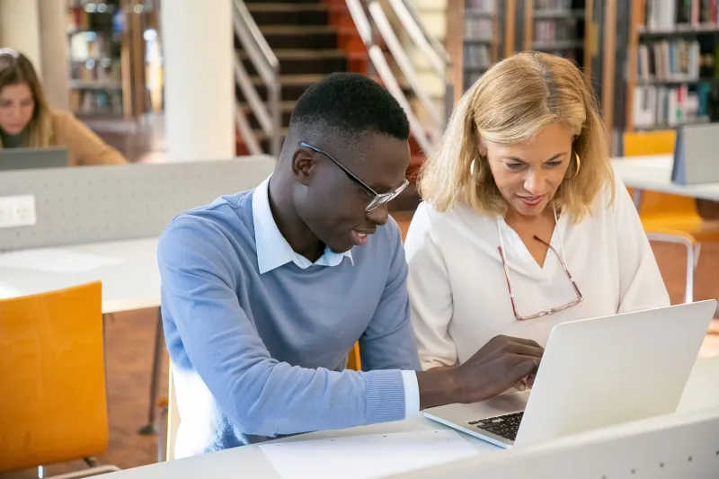 One Mentor Is Never Enough: Building the Research Support Network Your Advisor Can't Provide