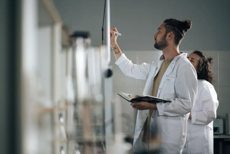Productive Friction: How to Turn Methodological Disagreement Into a Collaborative Advantage