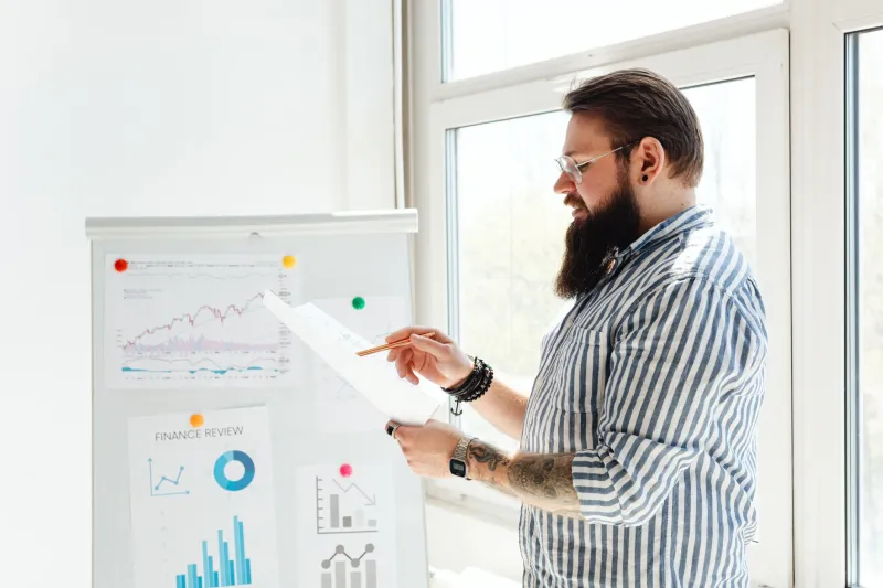 Collecting Less, Understanding More: A Researcher's Guide to Purposeful Study Design