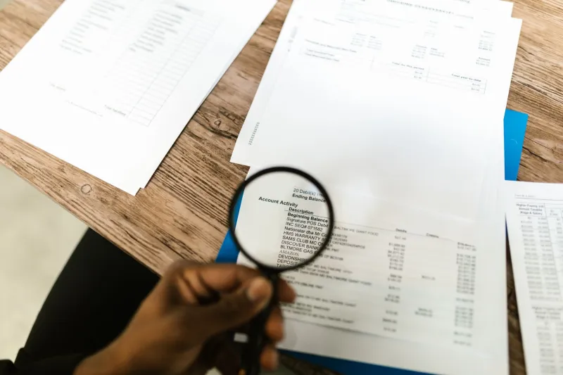 Before Someone Else Finds the Cracks: A Reproducibility Self-Audit for Researchers Who Want to Know First