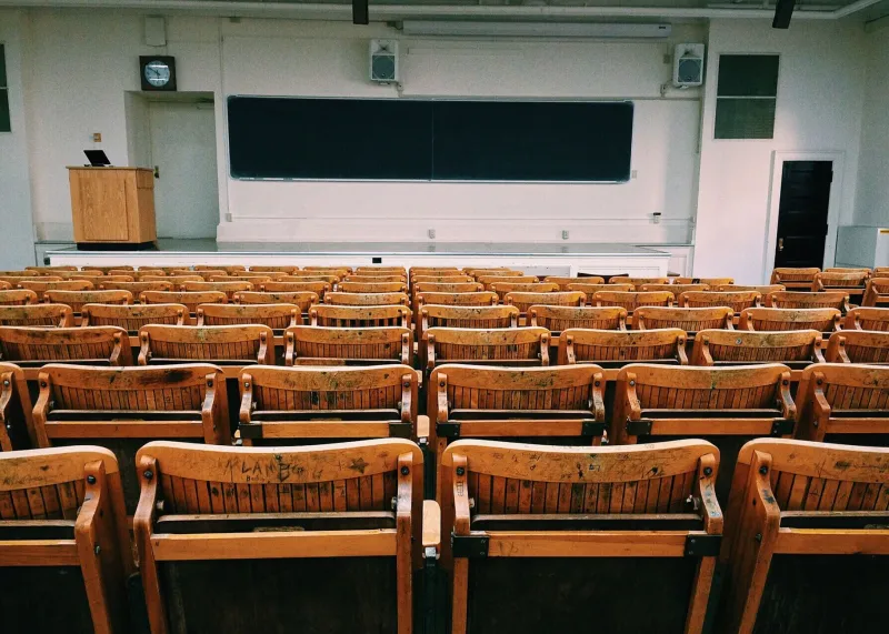 Trained to Fail: How Graduate Education Produces the Replication Crisis One Cohort at a Time