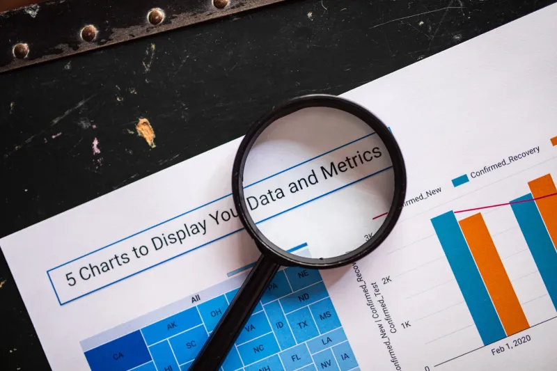 Wired to Confirm: Dismantling the Methodological Pathways Through Which Bias Corrupts Research Before It Begins