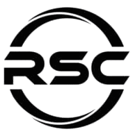 Research SkillCenter