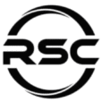 Research Skill Center