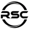 Research Skill Center