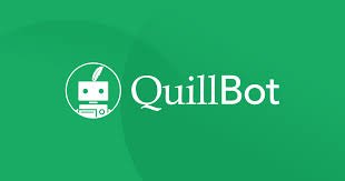 best ai tools for students