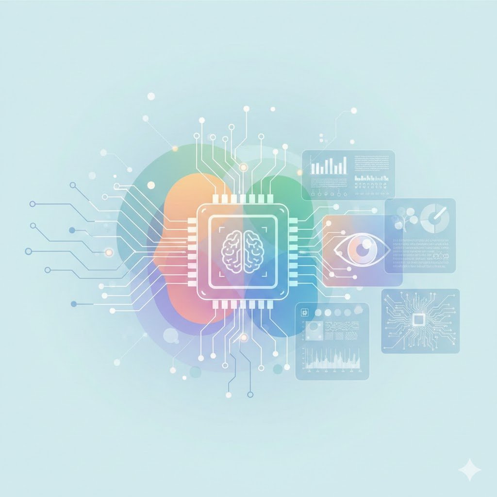 artificial intelligence, cybersecurity, Digital marketing , Ai tools