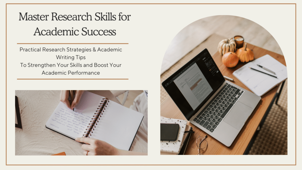 Blog page Feature Image.