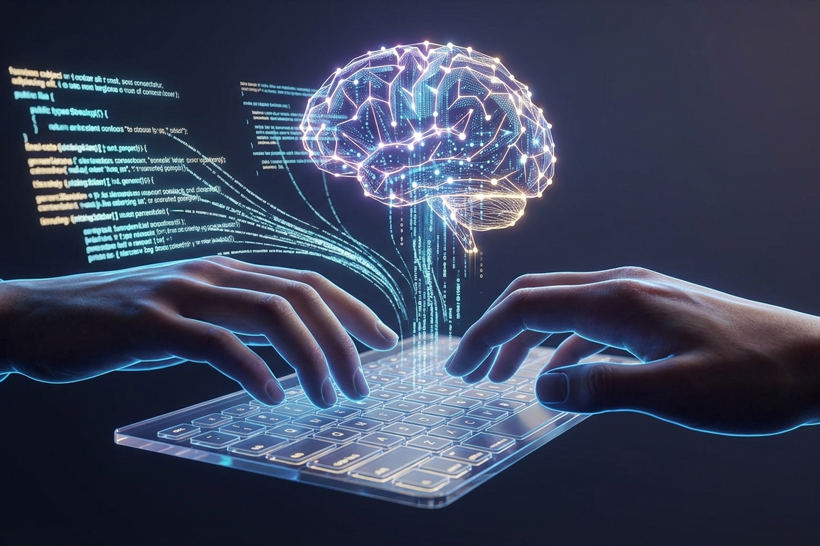 Role-Based Prompting for natural language processing AI.