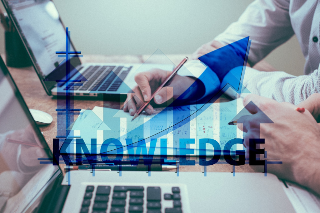 Freelancing is one of the easiest ways to start earning without needing a full-time office job. You can work from anywhere in the world and choose your own clients and projects.