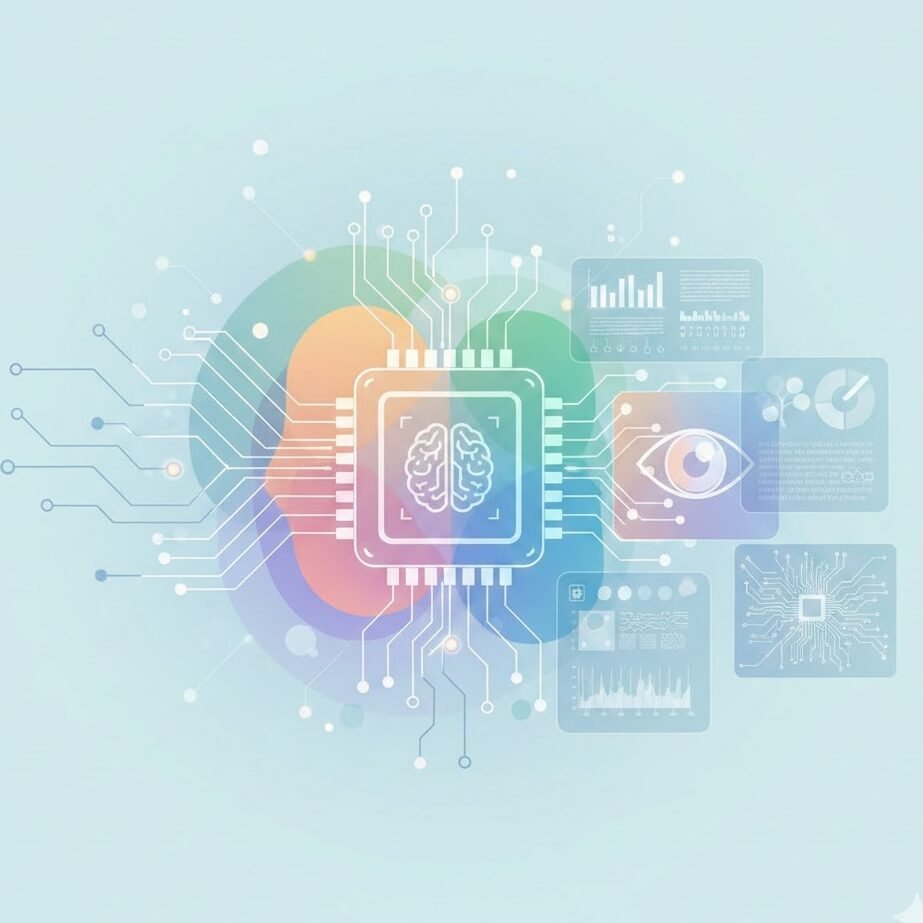 artificial intelligence, cybersecurity, Digital marketing , Ai tools