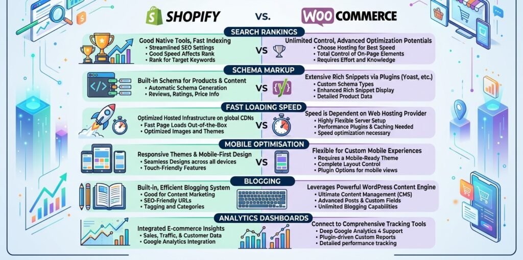 shopify-vs-woocommerce-seo-speed